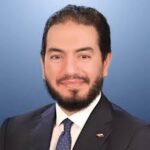 صورة أحمد محمود الرفاعي