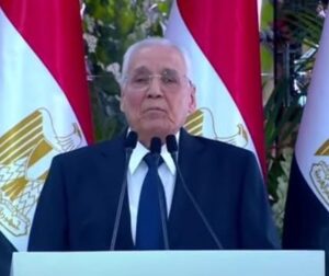 صورة دكتور مهندس عبدالسلام سالم